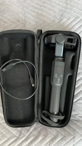 Zdjęcie oferty: GoPro Karma Grip_Gimbal