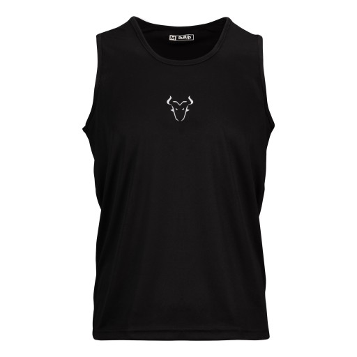 Zdjęcie oferty: Tank Top BullUp Basic