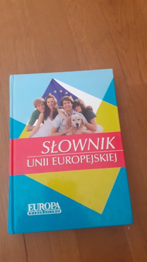 Zdjęcie oferty: Książki, słowniki