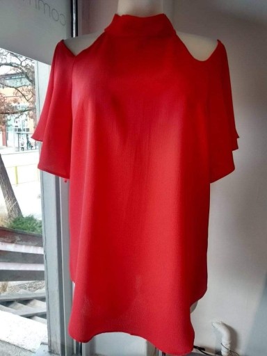 Zdjęcie oferty: Bluza damska By Very'