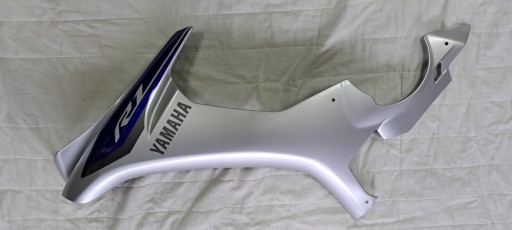 Zdjęcie oferty: OWIEWKA, OSŁONA YAMAHA R1 RN32 OD 2015