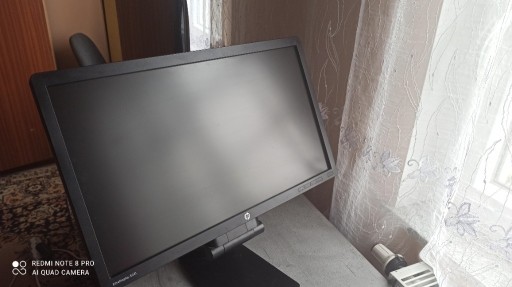 Zdjęcie oferty: HP E231