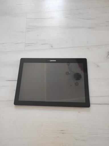 Zdjęcie oferty: Tablet Lenovo TB2-X30F 10,1 cali 2/16Gb