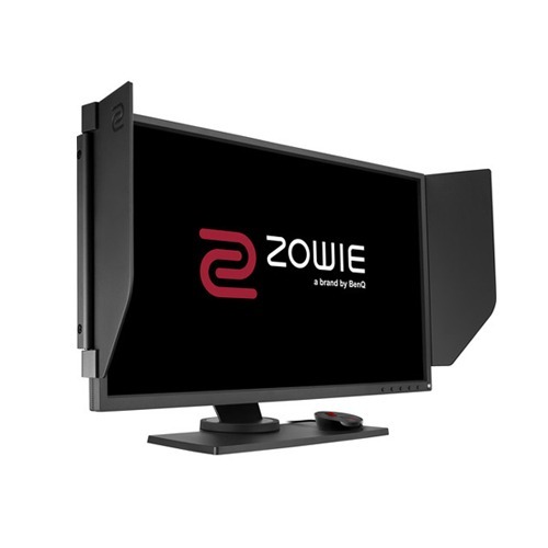 Zdjęcie oferty: BenQ ZOWIE XL2546K 240Hz