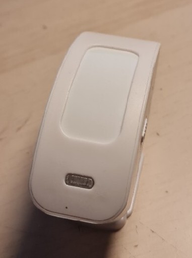 Zdjęcie oferty: Czujnik ruchu pod RF 433