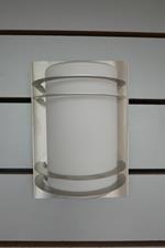 Zdjęcie oferty: Nowoczesny kinkiet ogrodowy Bristol 