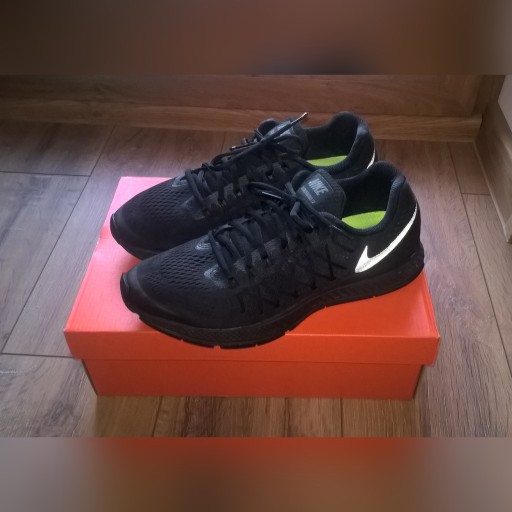 Zdjęcie oferty: NIKE Zoom Pegasus 32, roz. 43