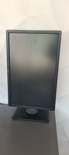 Zdjęcie oferty: Monitor Dell 22" P2213T 1680x1050 Pivot, DP, DVI