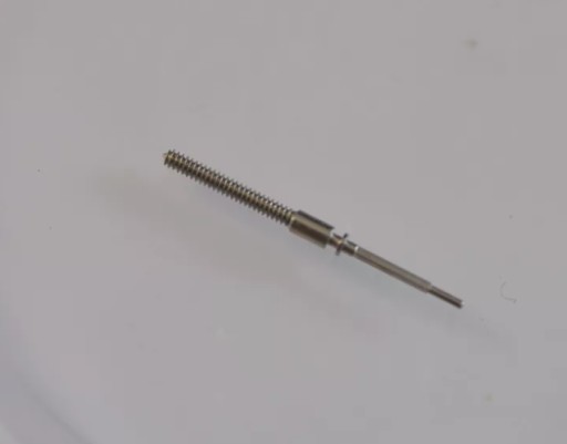 Zdjęcie oferty: wałek naciągu omega kaliber 1010 1012 1011 1020 1022 1021 1030