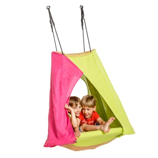 Zdjęcie oferty: siedzisko huśtawka ogrodowa namiot na plac zabaw
