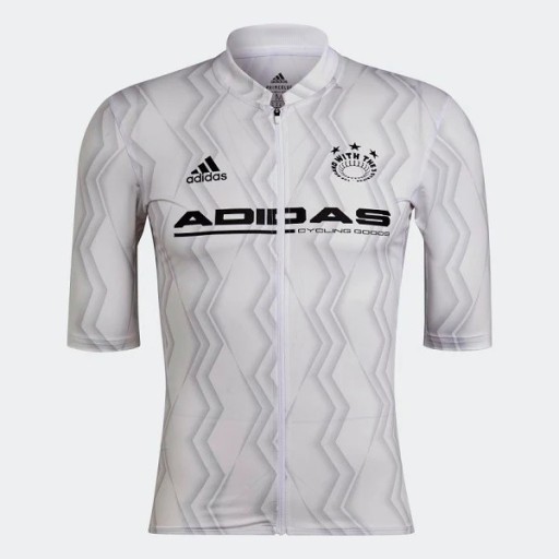 Zdjęcie oferty:  adidas The Jersey Q3 W - damska koszulka kolarska