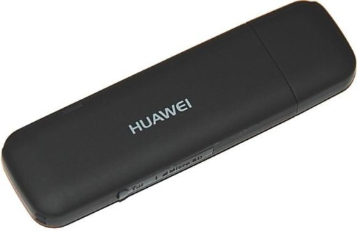 Zdjęcie oferty: Modem USB 3G Huawei E156G