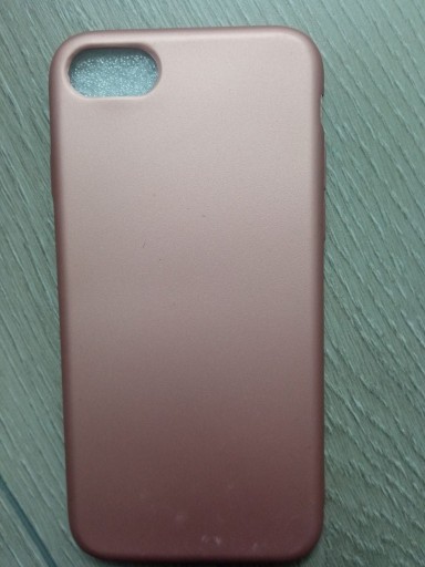 Zdjęcie oferty: Etui do Iphone 6/6S