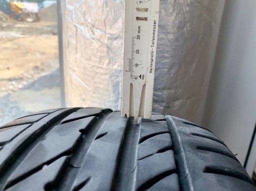 Zdjęcie oferty: Opona letnia Sailun Atrezzo ZSR 195/45R15 78 V ran