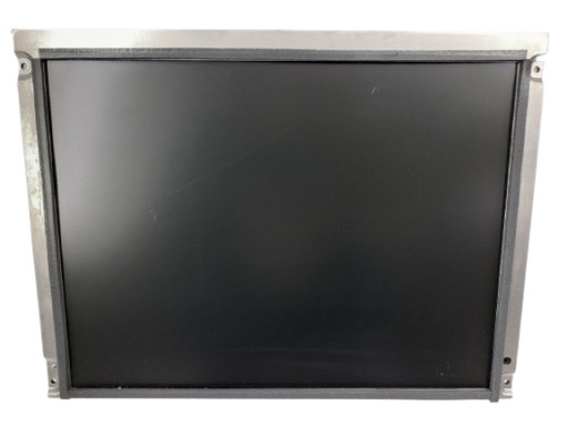 Zdjęcie oferty: NEC NL8060BC31-41D 12.1 800(RGB)×600 LCD Display