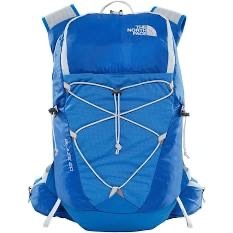 Zdjęcie oferty: Plecak North Face Blaze turkish sea