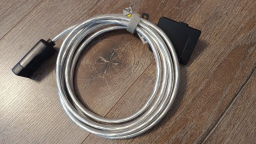 Zdjęcie oferty: Kabel One Connect Samsung BN39- 02688B