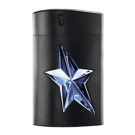 Zdjęcie oferty: MUGLER A*Men Woda Toaletowa 100 ML