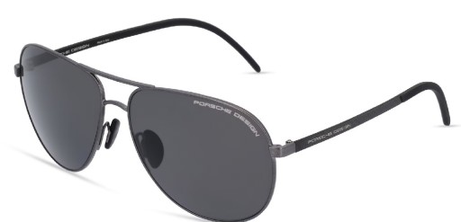 Zdjęcie oferty: Oryginalne Okulary Przeciwsłoneczne Porsche Design