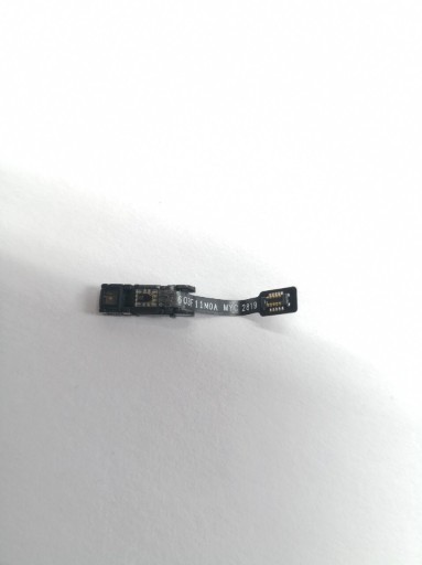 Zdjęcie oferty: Czujnik Xiaomi Mi 9T/ Pro (M1903F11G) ORYGINAŁ 