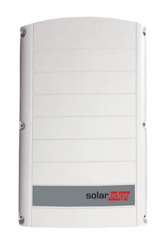 Zdjęcie oferty: Inwerter SolarEdge SE6K-RW0TEBEN4