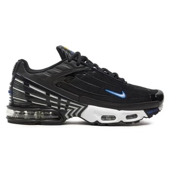 Zdjęcie oferty: Buty NIKE AIR MAX PLUS III TN HF4294-001 r 45