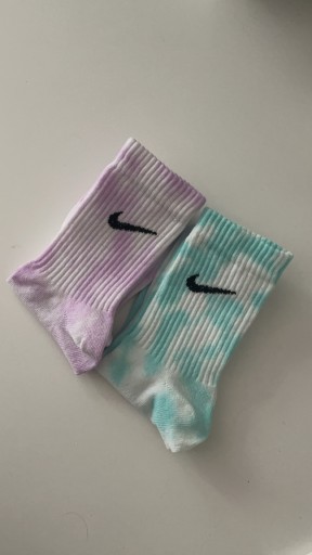 Zdjęcie oferty: skarpetki nike 2pak