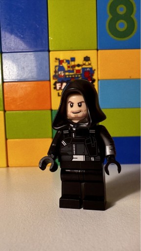 Zdjęcie oferty: Lego minifigurka: seria Star Wars okazja!