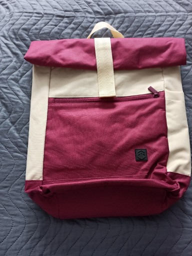 Zdjęcie oferty: Plecak topmove, torba na laptopa