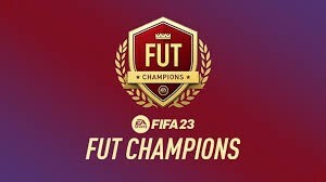 Zdjęcie oferty: FIFA 23 Fut Champions/Division Rivals/Zadania 