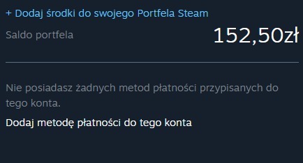 Zdjęcie oferty: Saldo Steam / Skiny CS:GO 