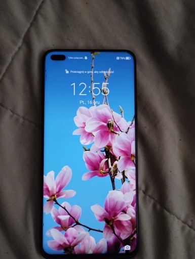 Zdjęcie oferty: Huawei NOVA 8i