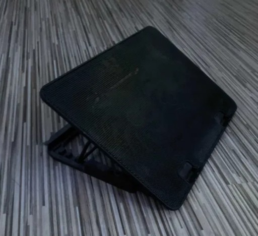 Zdjęcie oferty: Gamingowy ASUS TUF F15 FX506HE i5-11400H RTX 3050Ti 32GB/1TB SSD