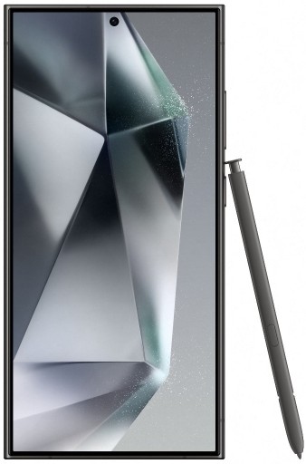 Zdjęcie oferty: Smartfon Samsung Galaxy S24 Ultra 12 GB / 512 GB