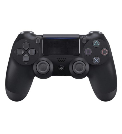 Zdjęcie oferty: Pad Kontroler do konsoli PS4 24H