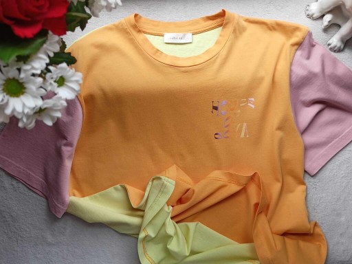 Zdjęcie oferty: Bluzka Stine Goya 