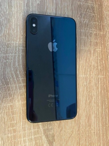 Zdjęcie oferty: iPhone XS MAX 64 GB