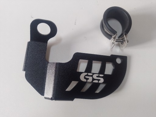 Zdjęcie oferty: Oslona stopki BMW R1250 1200 GS 2014-2022