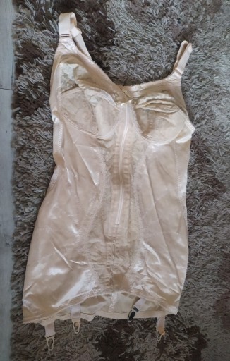 Zdjęcie oferty: Seksowne body damskie 85 B