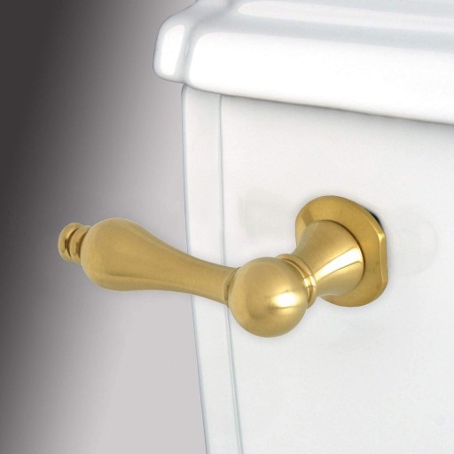 Zdjęcie oferty: Kingston Brass KTAL7 dźwignia zbiornika toalety