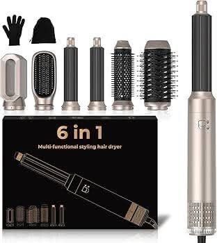 Zdjęcie oferty: Suszarka 6in1nowa 