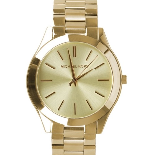 Zdjęcie oferty: Zegarek damski michael kors mk3179