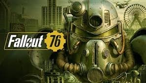 Zdjęcie oferty: Fallout 76 (Klucz Steam)