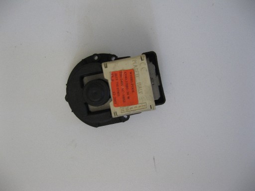Zdjęcie oferty: Cewka silnika pompy pralki Polar PDT 1012 