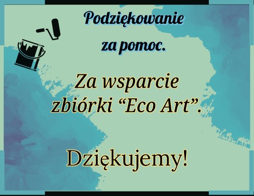 Zdjęcie oferty: Cegiełka za zbiórke!