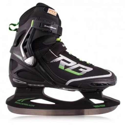 Zdjęcie oferty: Nowe łyżwy Rollerblade SPARK ICE r.39, 25,0cm