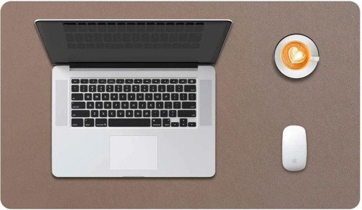 Zdjęcie oferty: Podkładka pod Mysz 60x35cm