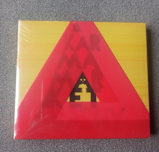 Zdjęcie oferty: Muchy - Karma Market - Nowa - zobacz inne