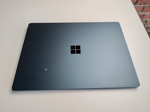 Zdjęcie oferty: Microsoft surface laptop 2 i7  16 512  dotyk