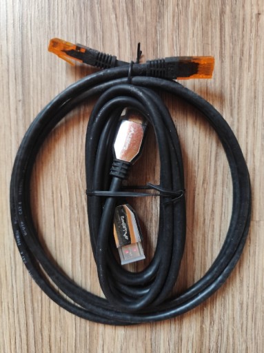 Zdjęcie oferty: Zestaw akcesoriów do Google TV Streamer 